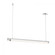 44'' LED Pendant (107|3826.16)