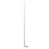 LED Floor Lamp (107|3820.16)