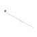 40'' LED Bath Bar (107|3774.23)
