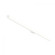 40'' LED Bath Bar (107|3774.03)
