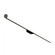 32'' LED Bath Bar (107|3773.25)