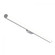 32'' LED Bath Bar (107|3773.01)