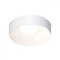 18'' LED Surface Mount (107|3736.03)