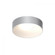 14'' LED Surface Mount (107|3735.18)