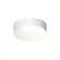 14'' LED Surface Mount (107|3735.03)