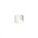 6'' LED Surface Mount (107|3733.03)