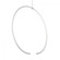 LED Pendant (107|3151.03)