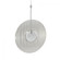 LED Pendant (107|3111.01C)