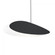 LED Pendant (107|2901.25-CK)