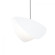 LED Pendant (107|2901.25-BW)