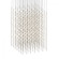 Cosmic Cube 30'' LED Pendant (107|2169.13W)