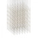 Cosmic Cube 30'' LED Pendant (107|2169.13C)