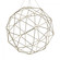 Hedron LED Pendant (107|2170.13W)