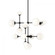LED Pendant (107|2064.25)