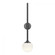 LED Sconce (107|2060.25)