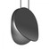 7 1/2'' LED Pendant (107|1765.25)