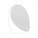 10'' LED Pendant (107|1766.03)