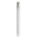 14 Watt T8 LED; 4Ft; 4000K; Medium Bi Pin base; 50000 Average rated hours; 1800 Lumens; Type B; (27|S39915)