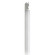 9 Watt T8 LED; 2Ft; 4000K; Medium Bi Pin base; 50000 Average rated hours; 1150 Lumens; Type B; (27|S39902)