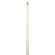 10 Watt; 3 Foot LED T8; Medium Bi Pin base; 4000K; 50000 Average rated hours; 1450 Lumens; Type A; (27|S49992)