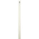 11 Watt; 4 Foot LED T8; Medium Bi Pin base; 4000K; 50000 Average rated hours; 1800 Lumens; Type A; (27|S49936)