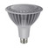 27 Watt; LED PAR38; 4000K; 40 deg. Beam Angle; Medium base; 100-277 Volt (27|S29761)