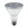 8 Watt; PAR30LN LED; Amber color; 40 deg. Beam Angle; Medium base; 120 Volt; Turtle Friendly (27|S29189)