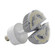 100 Watt; LED HID Replacement; 5000K; Mogul extended base; 100-277 Volt (27|S13127)