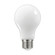 11 Watt LED A19; Soft White; Medium Base; 4000K; 90 CRI; 120 Volt (27|S12428)