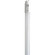 5 Foot; 22 Watt; Linear LED T8; Type B Ballast Bypass; G13 Bi-Pin Base; 80 CRI; 5000K (27|S11954)