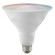 15 Watt; PAR38 LED; RGB & Tunable White; Starfish IOT; 120 Volt; 1200 Lumens (27|S11258)
