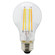 5 Watt; A19 LED; Tunable White; Clear; Starfish IOT; 120 Volt; 450 Lumens (27|S11250)