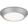 Verge Flush Mount (26|VRG1605BN)