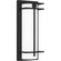 Syndall Outdoor Lantern (26|SYN8406EK)