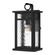 Moira Outdoor Lantern (26|MOI8409EK)