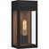 Maren Outdoor Lantern (26|MAE8406MBK)