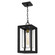 Infinger Outdoor Lantern (26|INF1909EK)