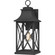 Ellerbee Outdoor Lantern (26|ELB8408MB)