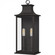 Abernathy Outdoor Lantern (26|ABY8408OZ)