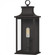 Abernathy Outdoor Lantern (26|ABY8407OZ)