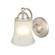 Wall Sconce (670|9331-SN)