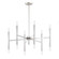 Rome-Chandelier (19|24626SN)