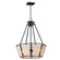 Montauk-Chandelier (19|20265CVBK)