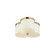 Clover-Flush Mount (19|12243OFSBR)
