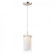 Duo-Mini Pendant (19|12289CLSWSN)