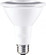 Bulbs-Bulb (19|BL10PAR30FT120V30)