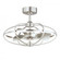 Corona Fan-Fandelight (19|61002SN)