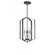 Provident-Single Pendant (19|10036BK)