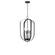 Provident-Chandelier (19|10034BK)