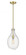 Norwalk - 1 Light - 9 inch - Satin Gold - Stem hung - Mini Pendant (3442|493-1S-SG-G554-9)